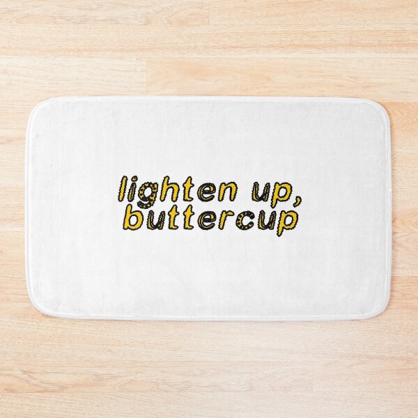 Item preview, hippo campus designed and sold by stickers by isabel .