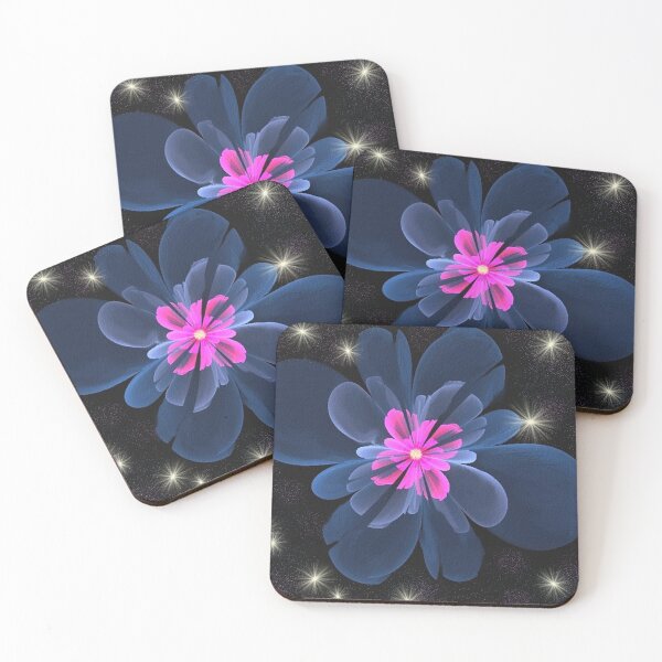 Item preview, Heavenly Flower designed and sold by Norma Jean’s Art.