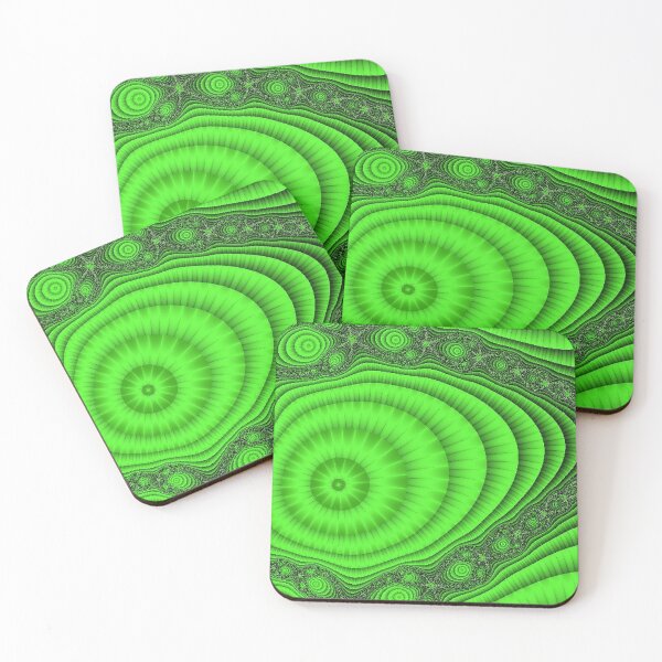 Item preview, Lime Delight designed and sold by Norma Jean’s Art.
