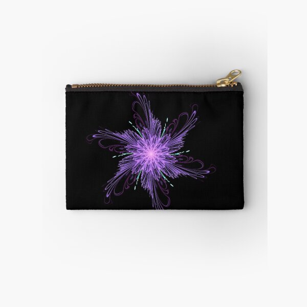 Item preview, Elegance designed and sold by Norma Jean’s Art.