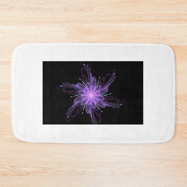 Item preview, Elegance designed and sold by Norma Jean’s Art.