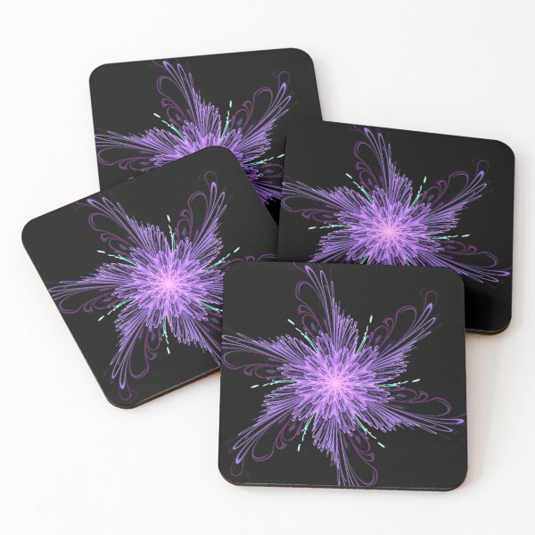 Item preview, Elegance designed and sold by Norma Jean’s Art.