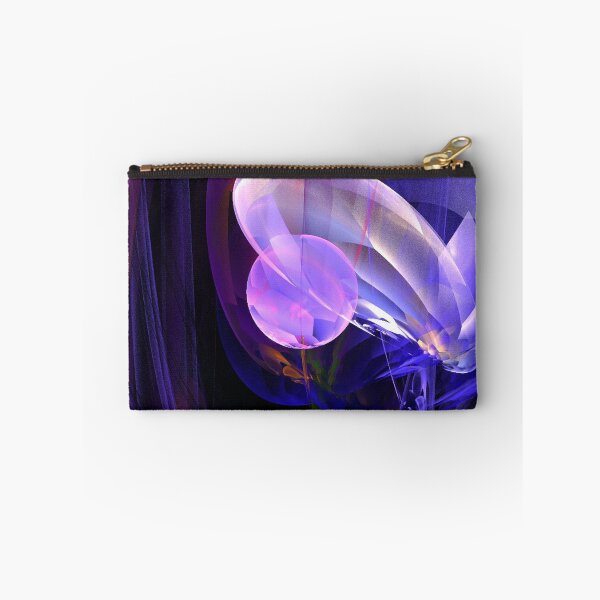 Item preview, Crystals and Curtains designed and sold by Norma Jean’s Art.