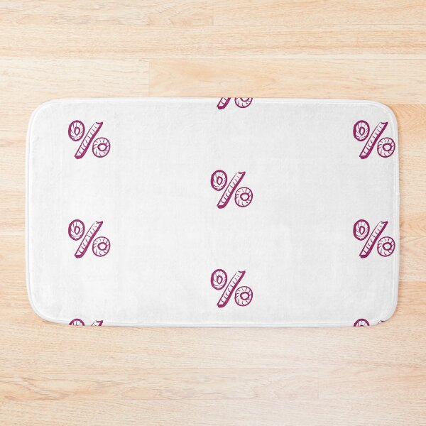 Item preview, Love percentage gift designed and sold by Adolphe350.