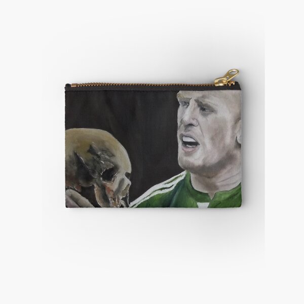 Item preview, It's an Art designed and sold by ArtWorksbyDom.