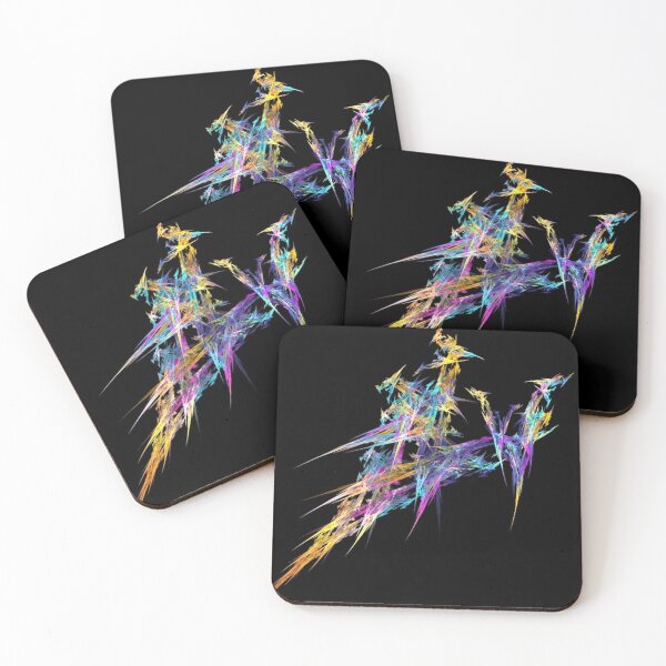 Item preview, Crossfire designed and sold by Norma Jean’s Art.