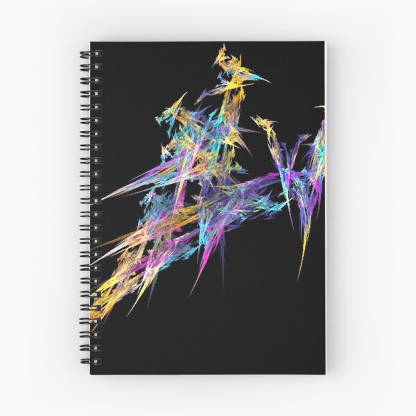 Item preview, Crossfire designed and sold by Norma Jean’s Art.