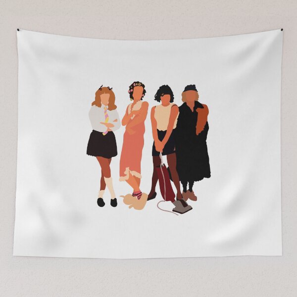 Item preview, break free! designed and sold by gfsaint.