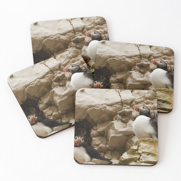 Item preview, LEAVING ALL READY designed and sold by andrewsaxton.