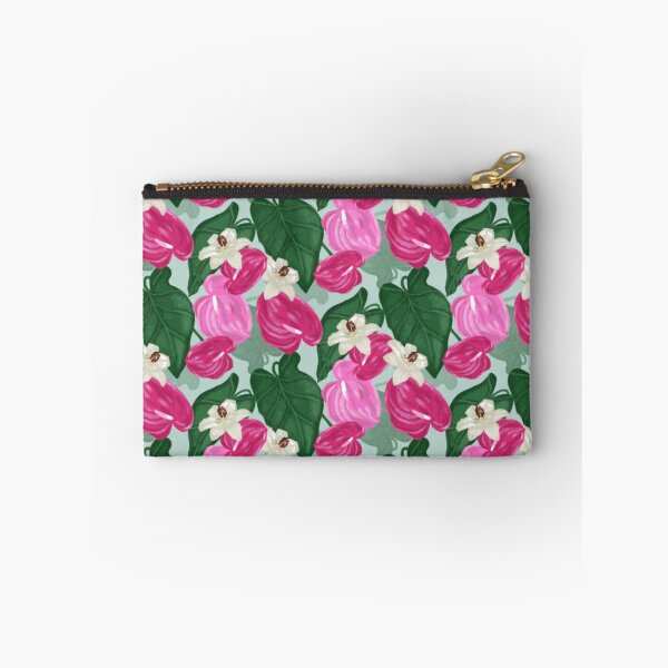 Item preview, Anturios designed and sold by Saraiaguiar.