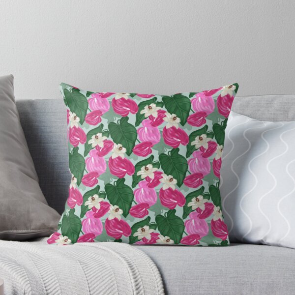 Item preview, Anturios designed and sold by Saraiaguiar.