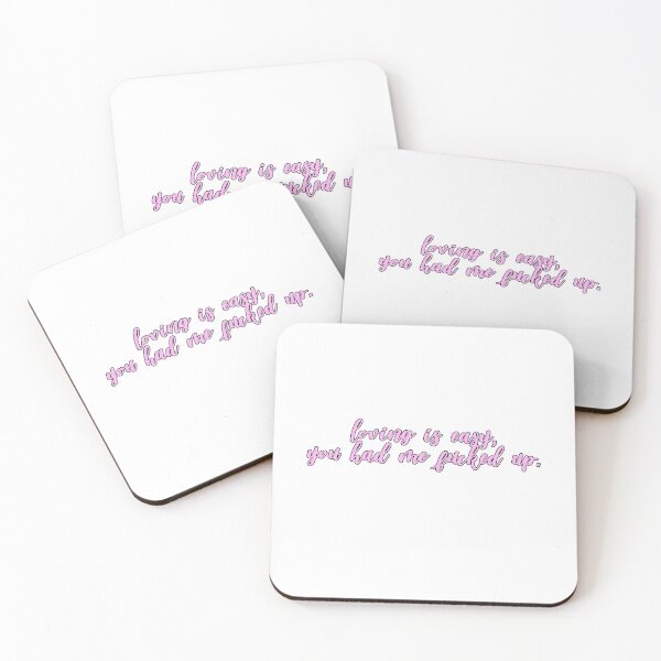 Item preview, rex orange county designed and sold by stickers by isabel .