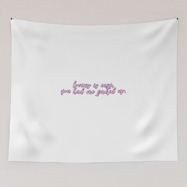 Item preview, rex orange county designed and sold by stickers by isabel .