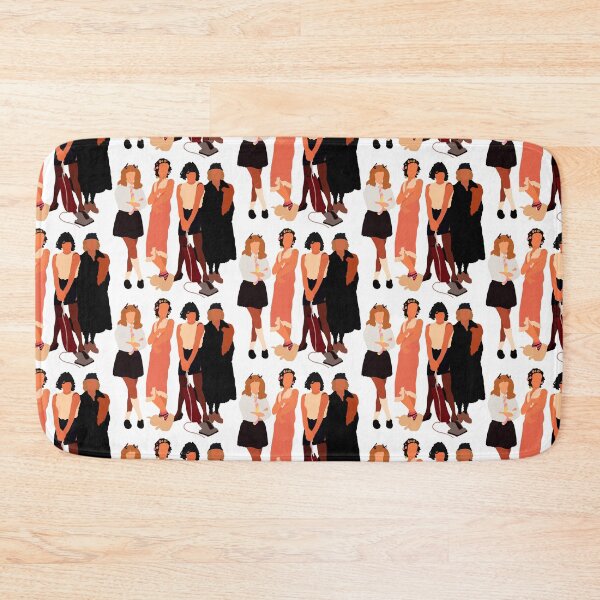 Item preview, break free! designed and sold by gfsaint.