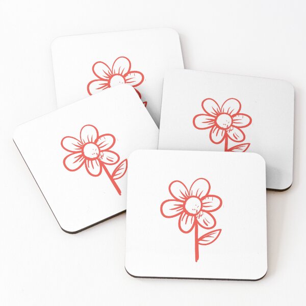 Item preview, Flower love  designed and sold by Adolphe350.