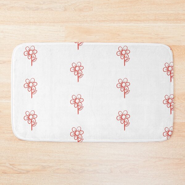 Item preview, Flower love  designed and sold by Adolphe350.
