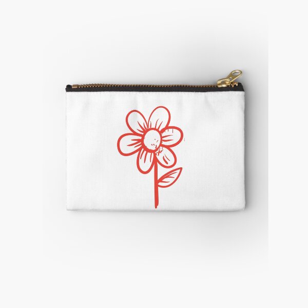 Item preview, Flower love  designed and sold by Adolphe350.