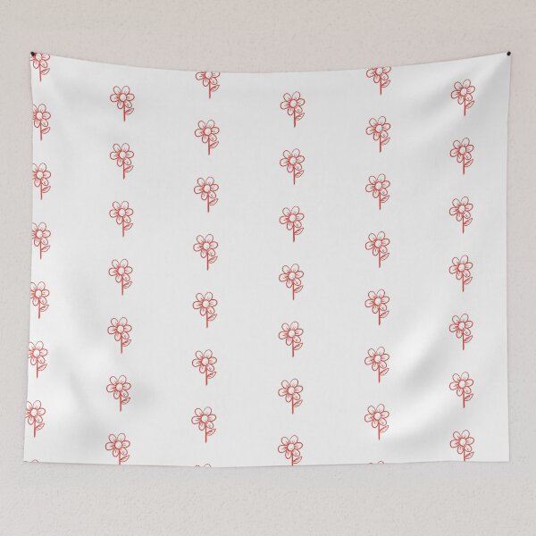 Item preview, Flower love  designed and sold by Adolphe350.