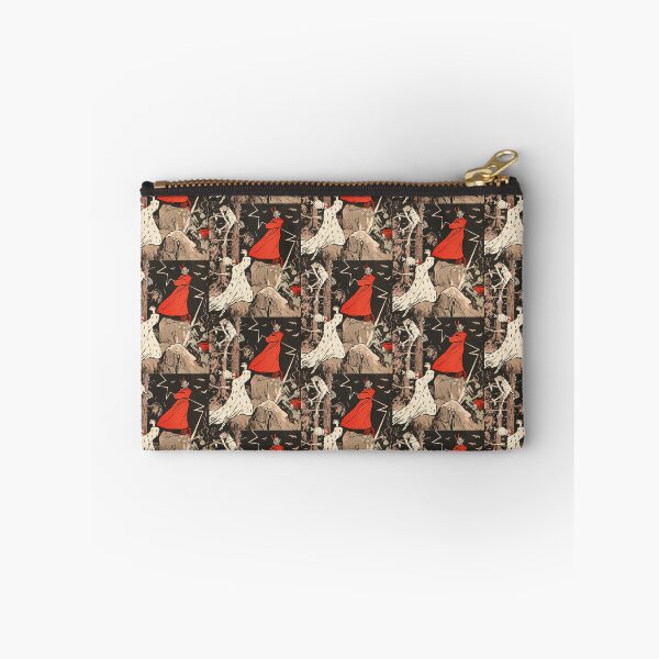 Item preview, Plead with the devil designed and sold by Vintage Designs +.
