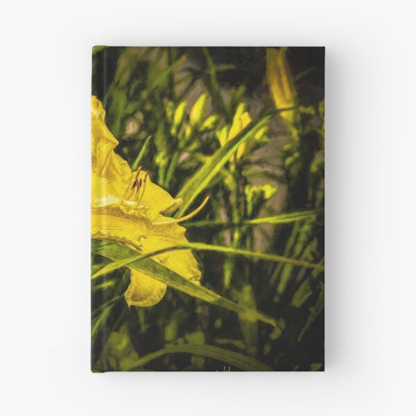 Item preview, Summer Flower designed and sold by Georges Dutil.