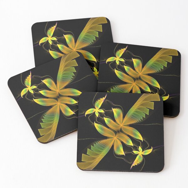 Item preview, Fluttering designed and sold by Norma Jean’s Art.