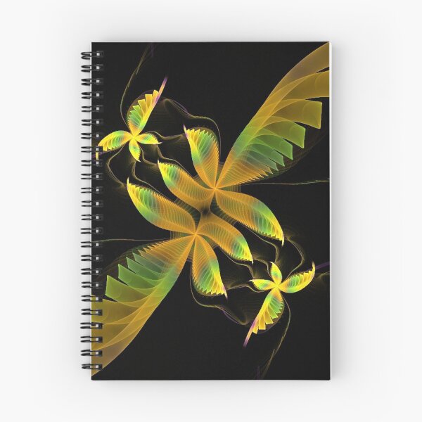 Item preview, Fluttering designed and sold by Norma Jean’s Art.