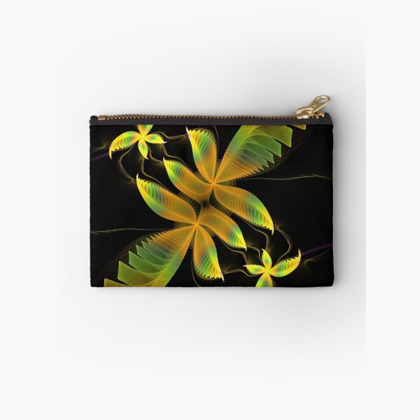 Item preview, Fluttering designed and sold by Norma Jean’s Art.