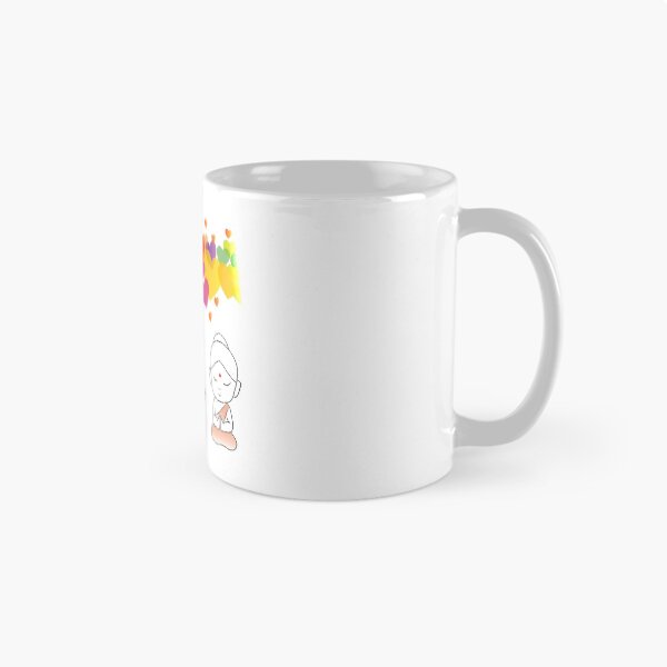 Item preview, Happy Buddha Purnima or vesak day- marking the birth of Lord Buddha designed and sold by Shawlin Islam.