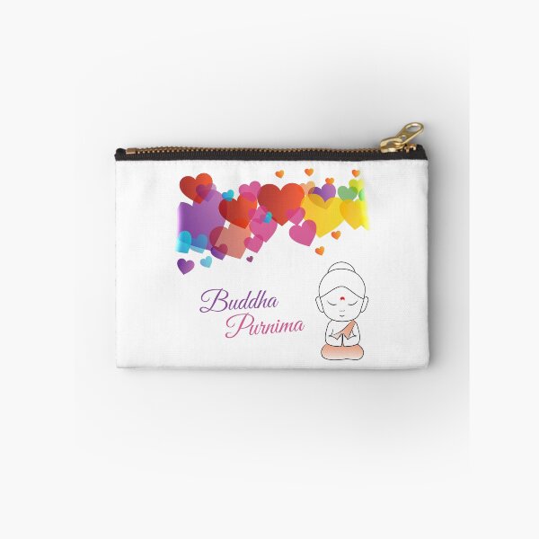 Item preview, Happy Buddha Purnima or vesak day- marking the birth of Lord Buddha designed and sold by Shawlin Islam.