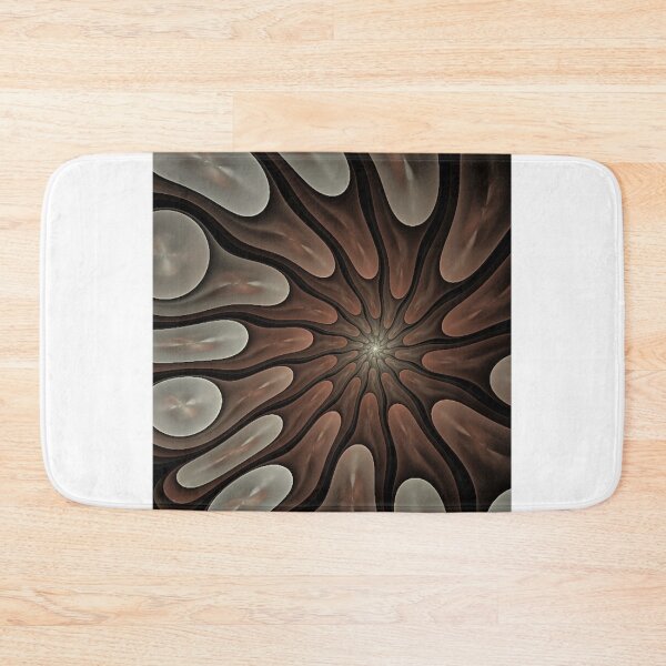 Item preview, Cluster designed and sold by Norma Jean’s Art.