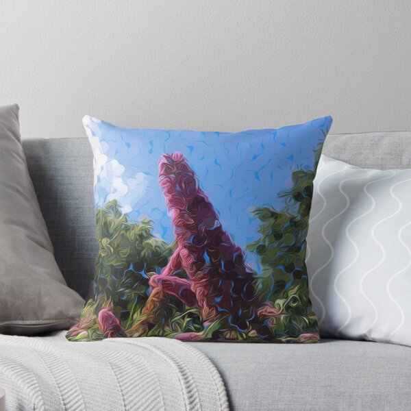 Item preview, Buddleia designed and sold by Bo Jones.