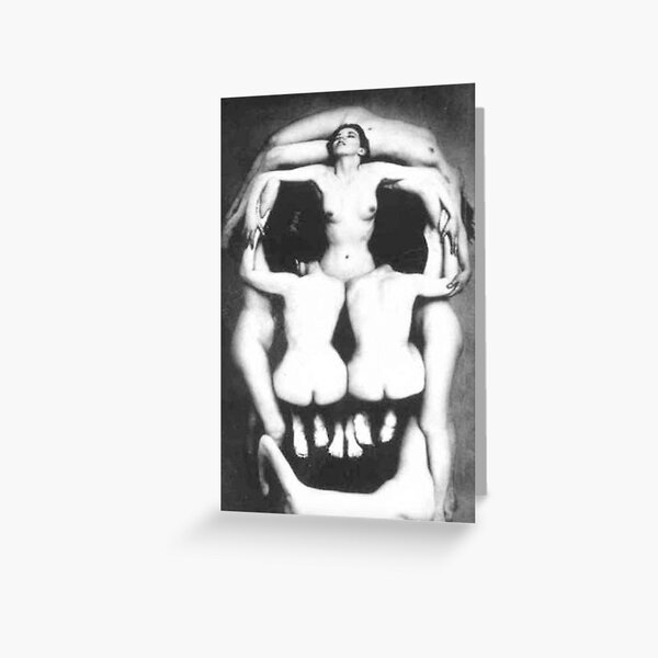 Item preview, Salvador Dali  designed and sold by everexpanding.