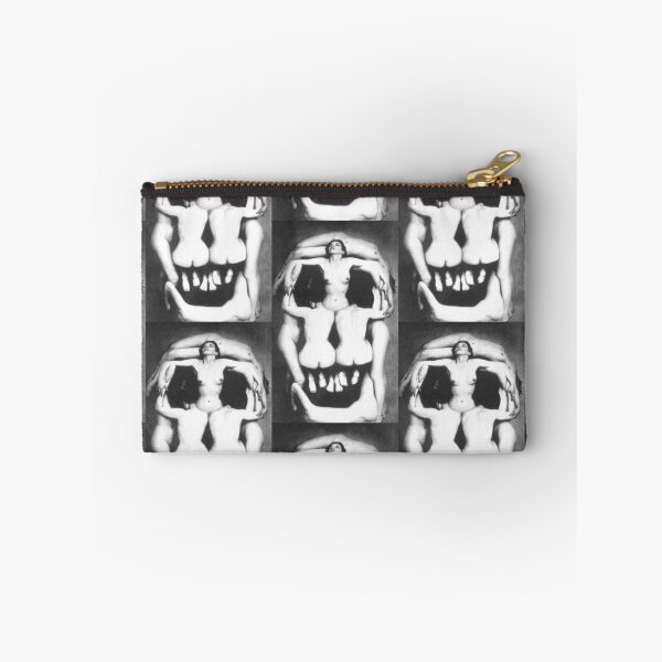 Item preview, Salvador Dali designed and sold by everexpanding.
