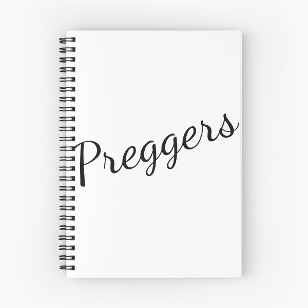 Item preview, Preggers Shirt Pregnant Mom To Be Womens Shirt designed and sold by teesforyou.