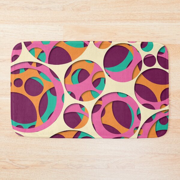 Item preview, Paper Cutout 005 designed and sold by BlueLela.