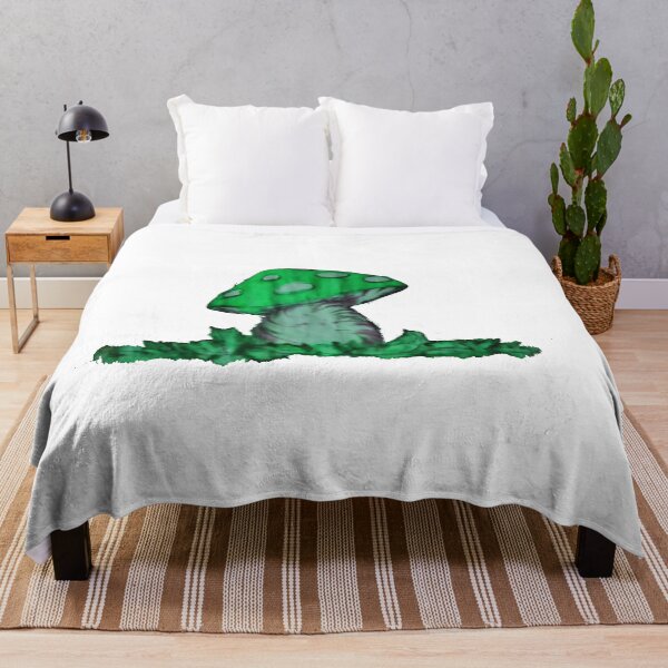 Item preview, seta en verde designed and sold by myatticstudio.