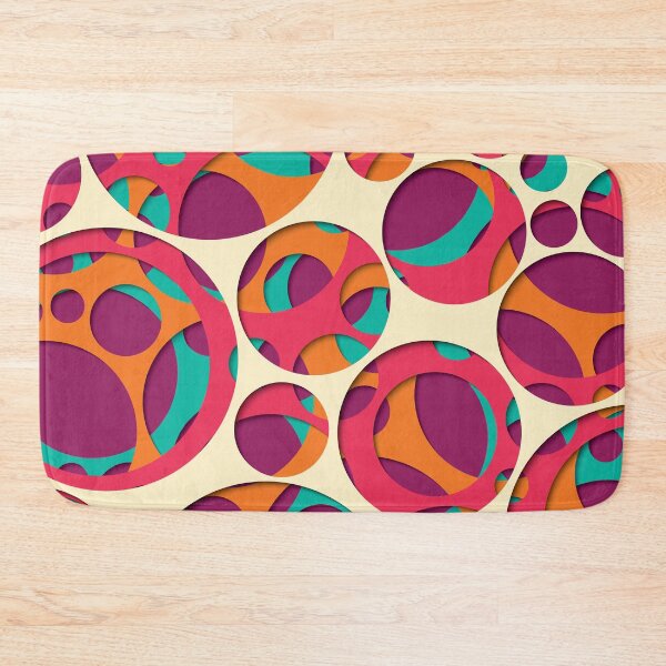 Item preview, Paper Cutout 006 designed and sold by BlueLela.