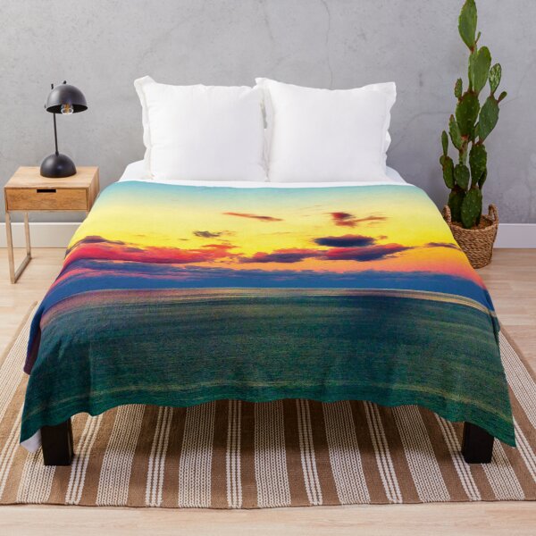 Item preview, Nature supports LGBTI designed and sold by BennEmm.