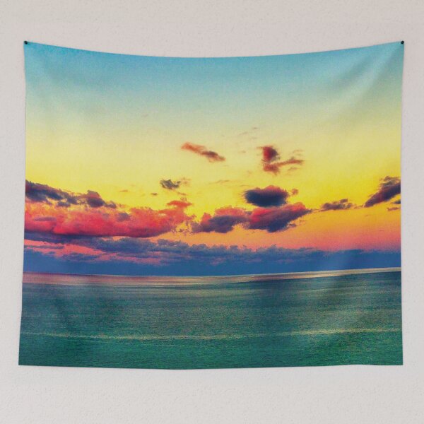 Item preview, Nature supports LGBTI designed and sold by BennEmm.