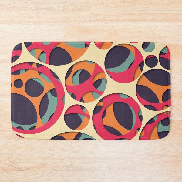 Item preview, Paper Cutout 007 designed and sold by BlueLela.