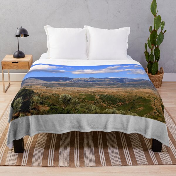 Item preview, The Llogara National Park designed and sold by annalisa56.