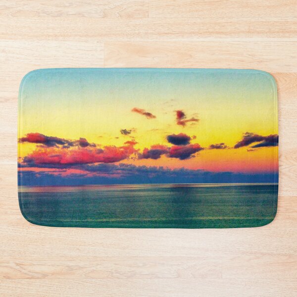 Item preview, Nature supports LGBTI designed and sold by BennEmm.
