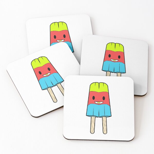 Item preview, Ice cream designed and sold by jjsealion.