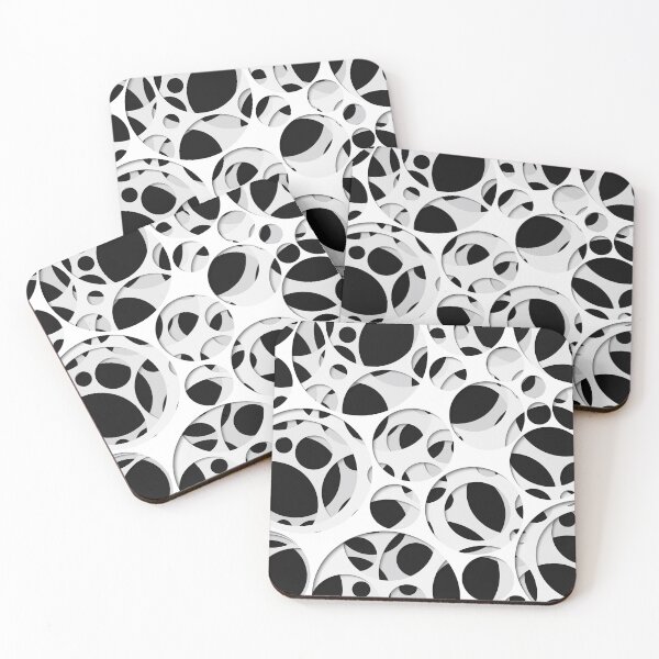 Item preview, Paper Cutout 009 designed and sold by BlueLela.