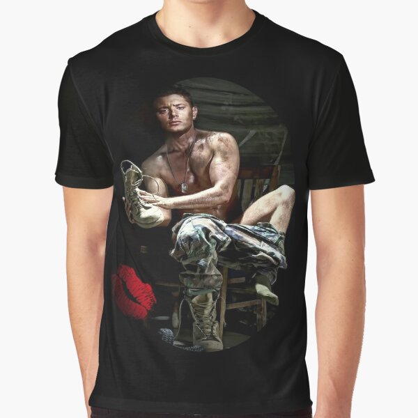 Gay Sex T-Shirts for Sale Redbubble picture