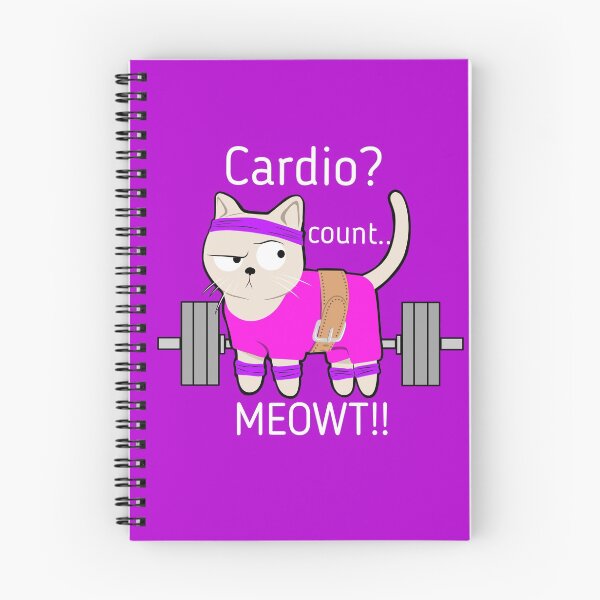 Item preview, Count Meowt designed and sold by Tim Addison.