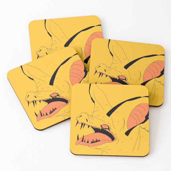 Item preview, Bat designed and sold by Finlay Watt.