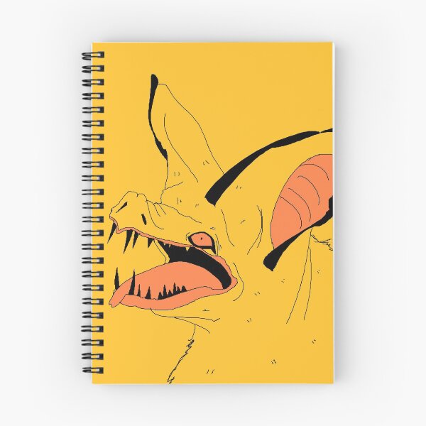 Item preview, Bat designed and sold by Finlay Watt.