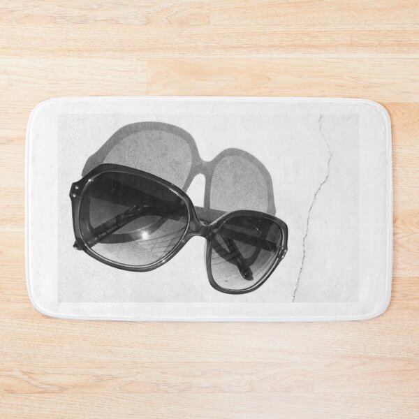 Item preview, solar designed and sold by ART22.