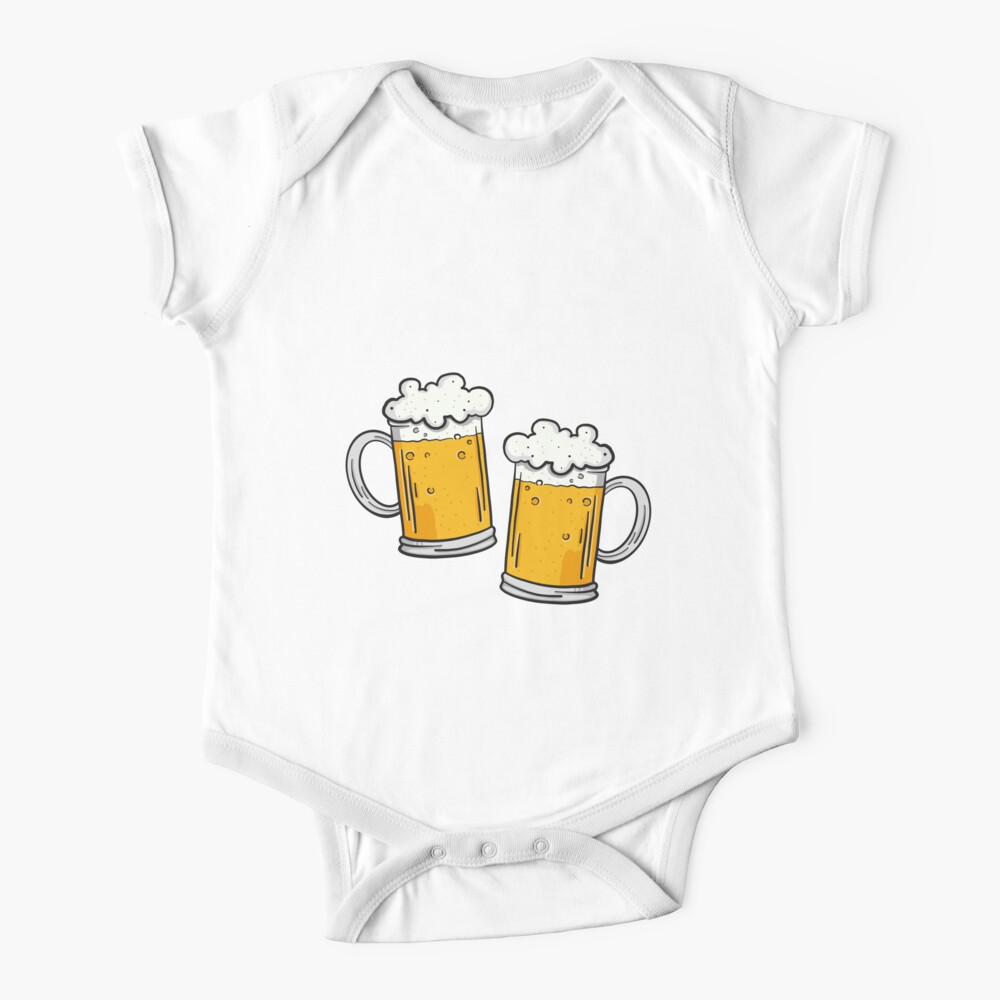 baby oktoberfest outfit